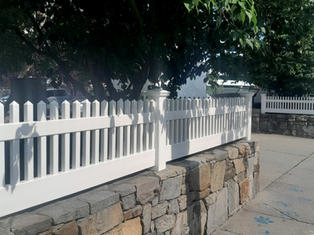 Stamford condominum wall top fence_edited.jpg