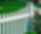 Contemp Picket Pointed Scallopped_edited.jpg