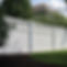 Privacy lattice top.jpg
