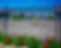Commercial-Eastern-Ornamental-Fence-Products_edited.jpg