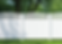 arched top privacy.png