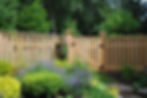 cedar with top cap.jpeg