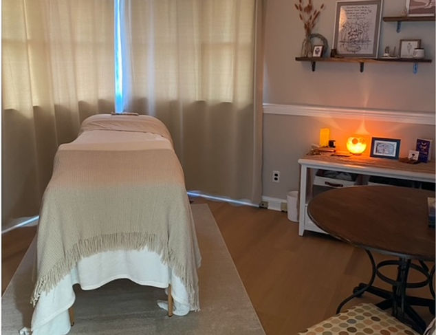 My Healing Room.jpg