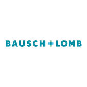 Bausch + Lomb Logo.jpg