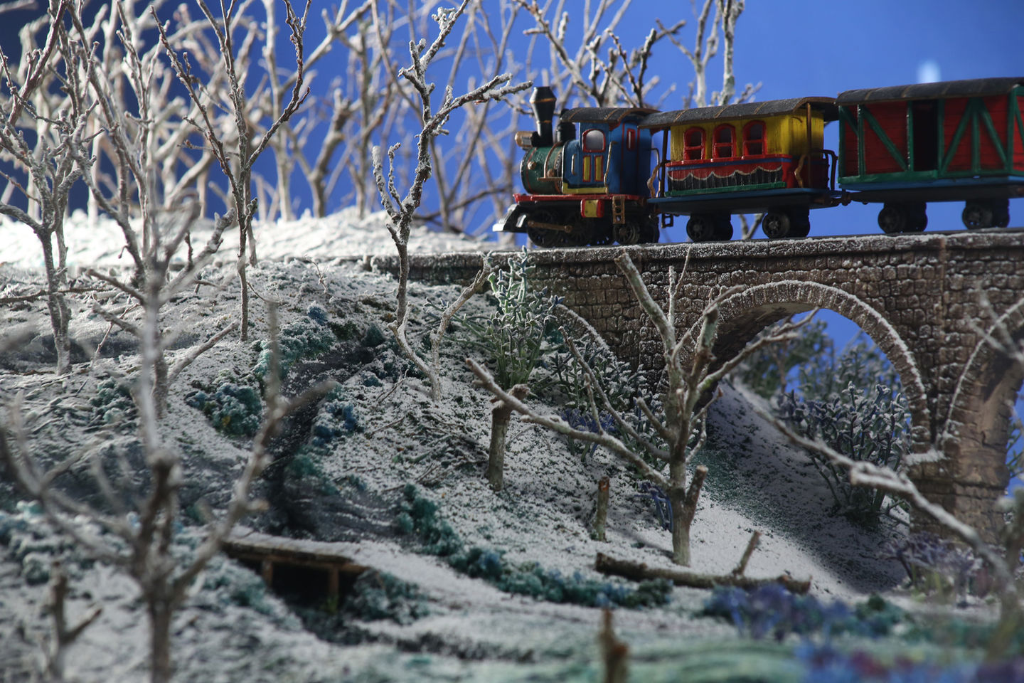 844A0164