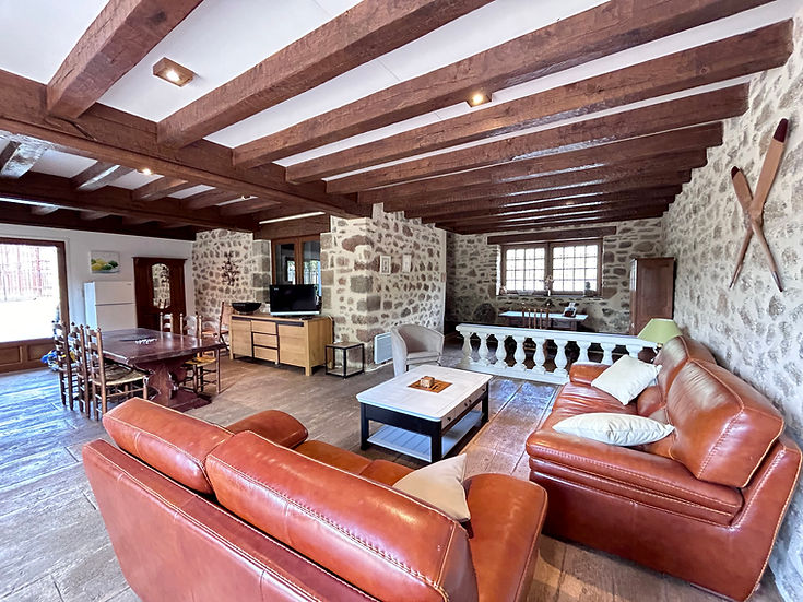 chalet-au-bord-de-eau