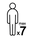 PICTO-PERSONNES-2E.png