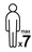 PICTO-PERSONNES-2E.png
