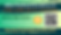 Talk to us_20251102_231718_0000.png