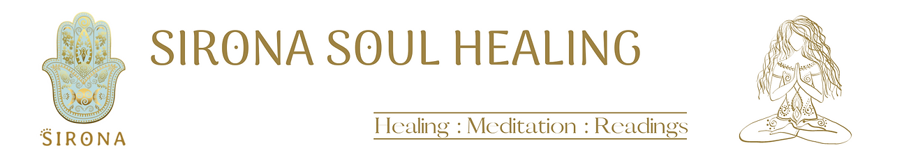 web header (1).png