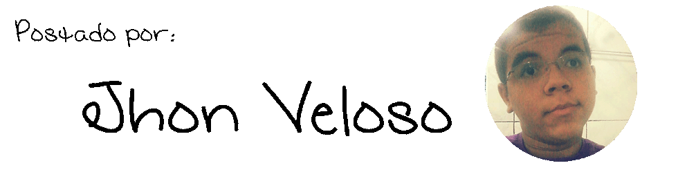 assinatura.gif