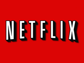[SÉRIES] NOVIDADES NA NETFLIX!