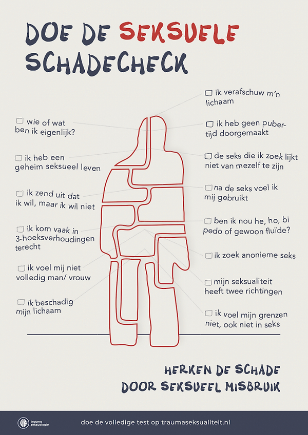 seksuele-schade-check-1-724x1024-1.png