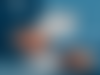 kira kontratı, kira uyuşmazlığında anlaşan taraflar