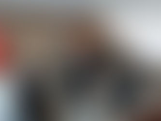 Boşanma avukatları mahkeme salonunda