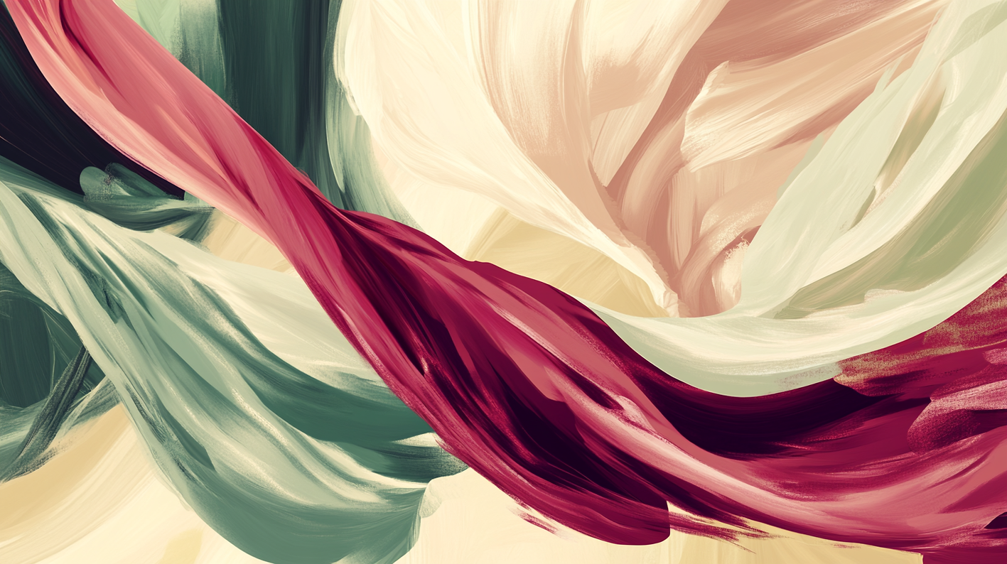 u5516441156_A_visually_appealing_oil-painted-style_background_b1ea64f2-3fc6-4bd4-850a-20c4