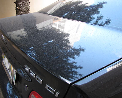 330 ci Trunk Before.JPG