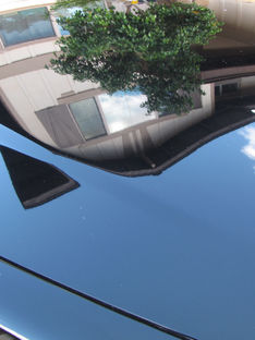 Grand Marquis Hood After (1).JPG