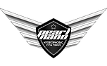 Pearl Nano.png