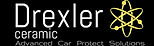drexler ceramic logo.jpg