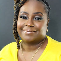 Tenishia Lester
