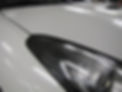 Celica Headlight After.JPG