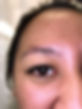 Classic Lashes (1).JPG