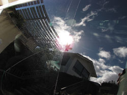 Odyssey Waterspot Removal 50-50 (2)