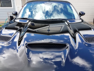 Hellcat Black (21).jpg