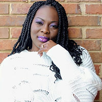 La Tonya Klish Polk