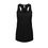 Thumbnail: Racerback Tank