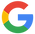 Google logo G trans.png