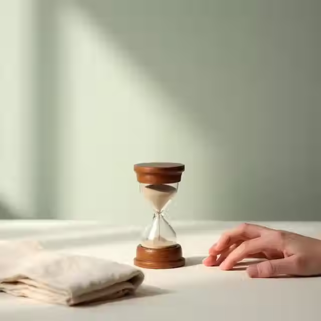 hourglass.avif