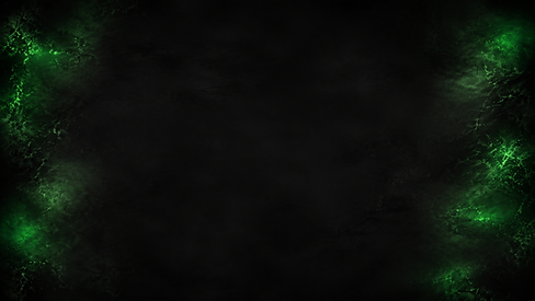 ChatGPT Image Sep 4, 2026, 01_45_56 PM.png