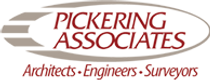 pickering associates.png