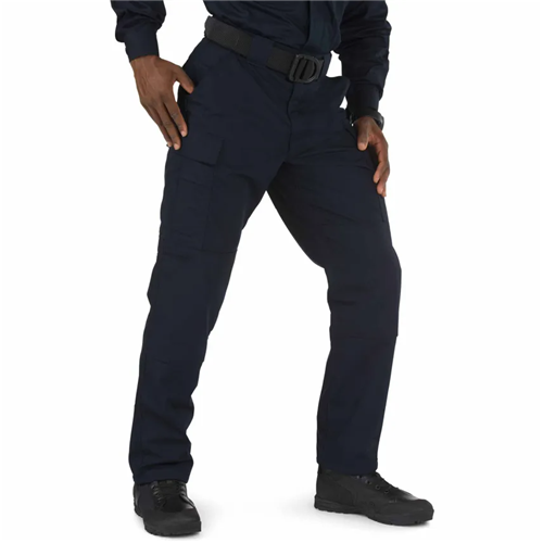 TACLITE TDU PANT