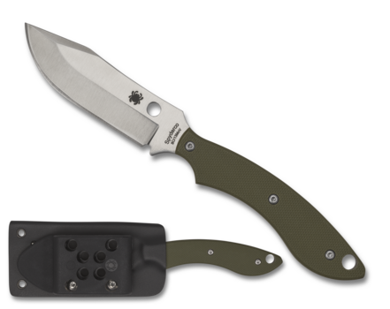 Stok Bowie