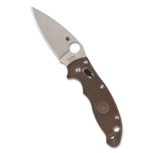 Manix 2