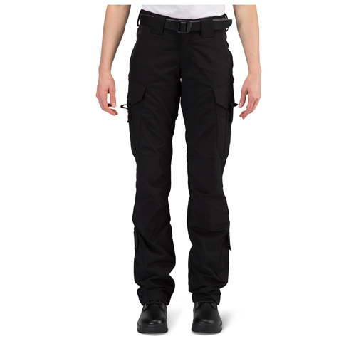 Wm Stryke Ems Pant
