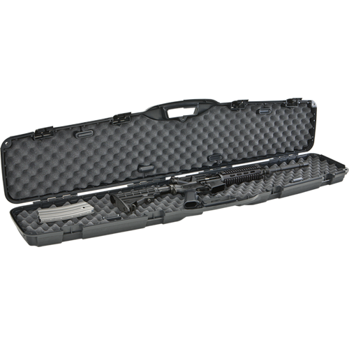 Pro-Max Pillarlock Single Gun Case