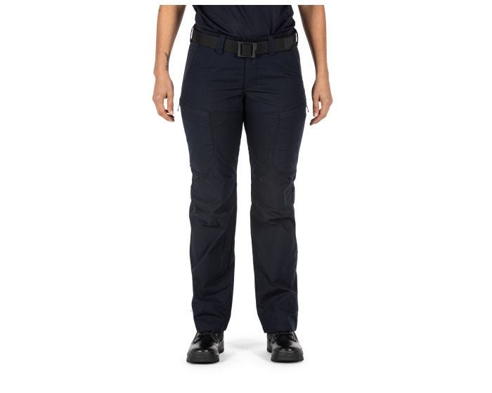 Womens Apex Pant