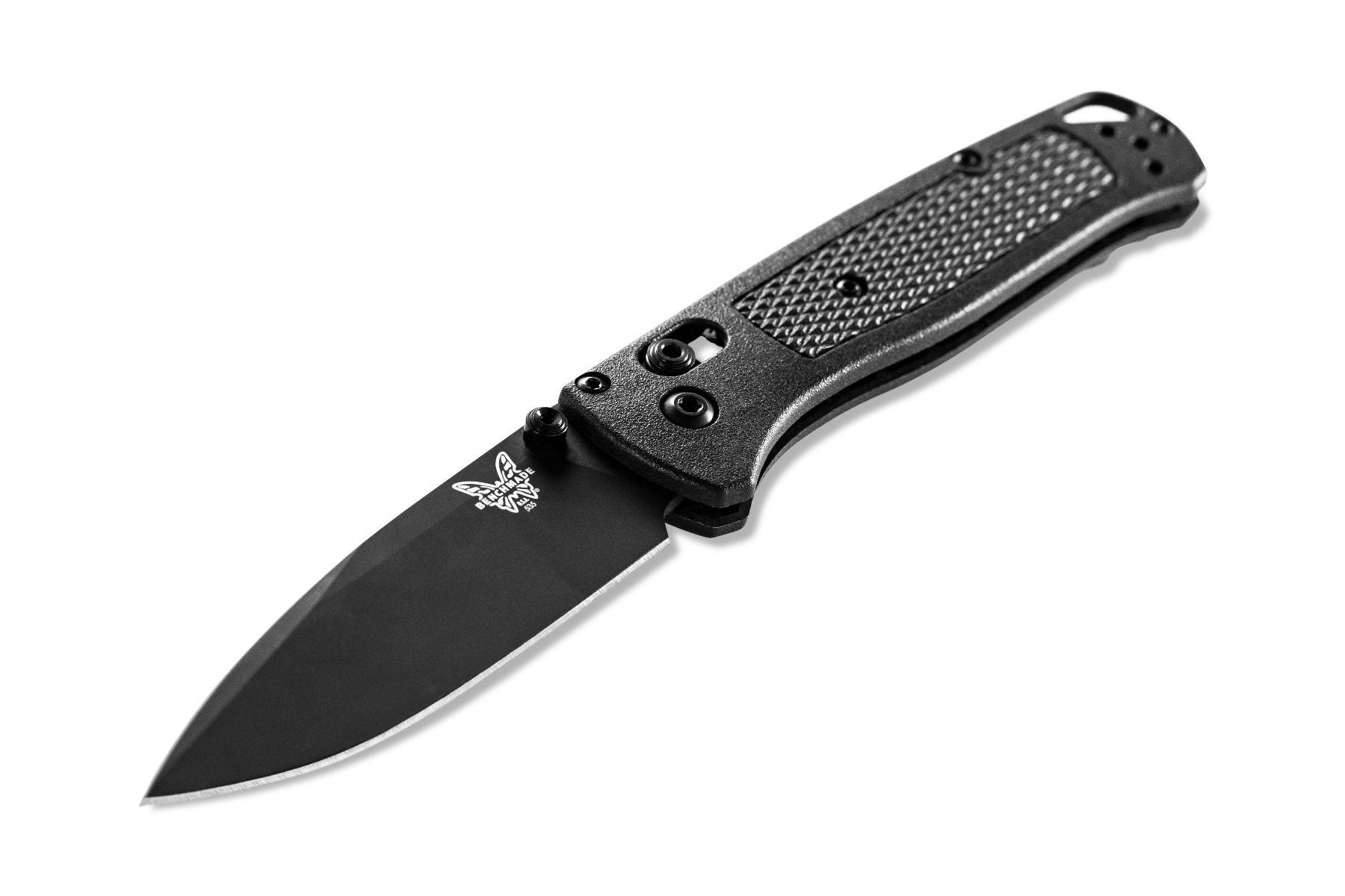 Bugout