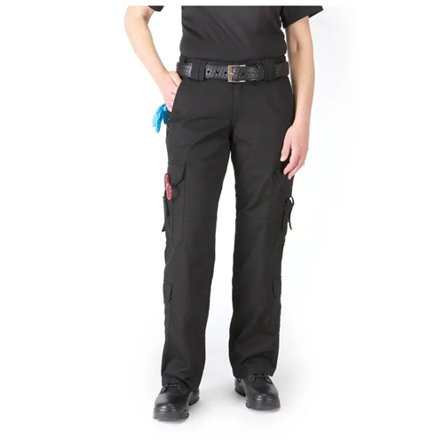 Wm Ems Pants