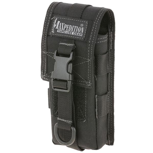 TC-1 Tool Pouch