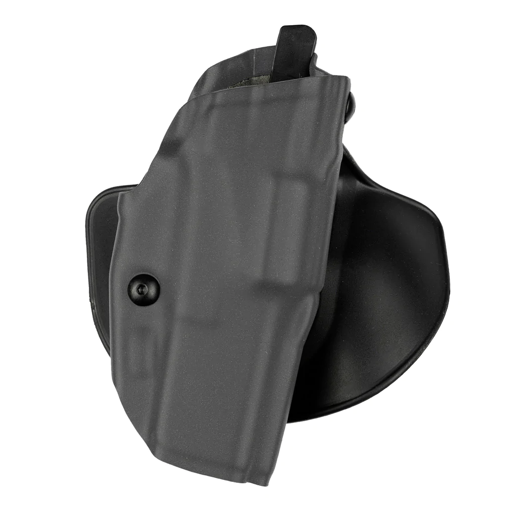 Model 6378 ALS Concealment Paddle Holster w/ Belt Loop for Glock 37