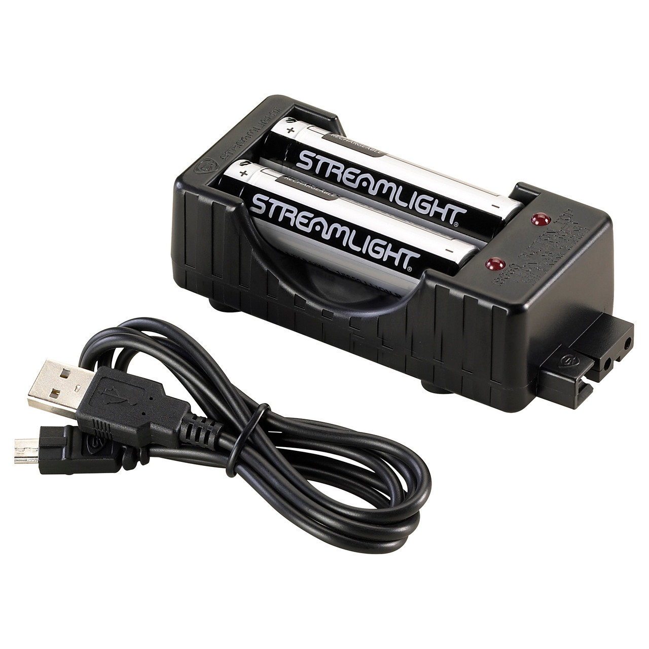 SLB-26 Charger Kit USB