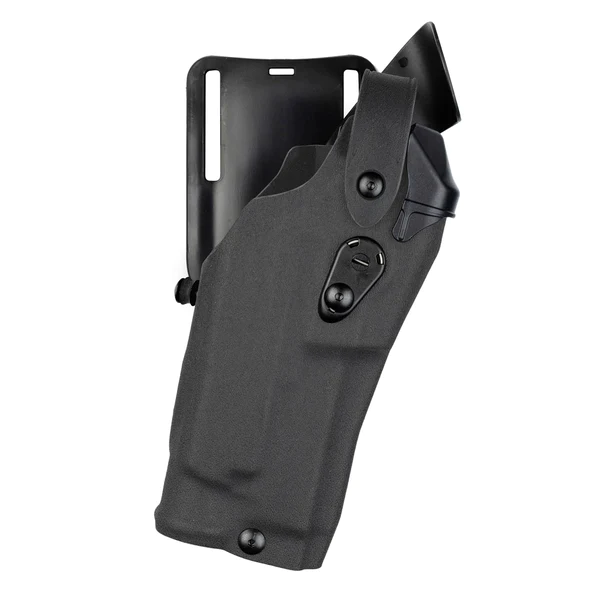 Model 6365RDS ALS/SLS Low-Ride, Level III … Glock 19 MOS w/ Streamlight TLR-2HL