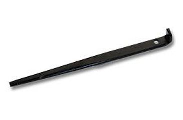 Trunk Key