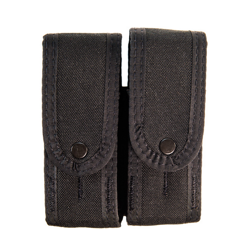 Duty Pistol TACO U-MOUNT