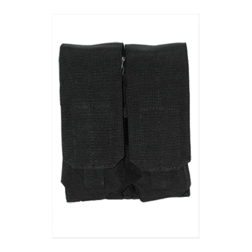 M4/M16 Double Mag Pouch